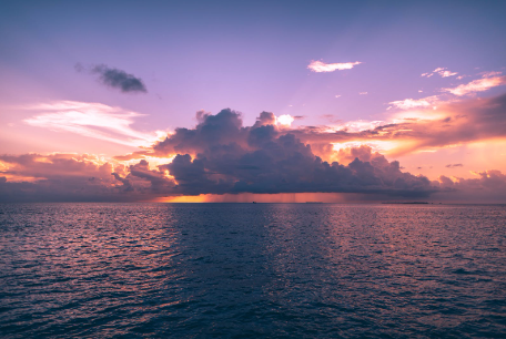 咸阳特灵中央空调今天天气